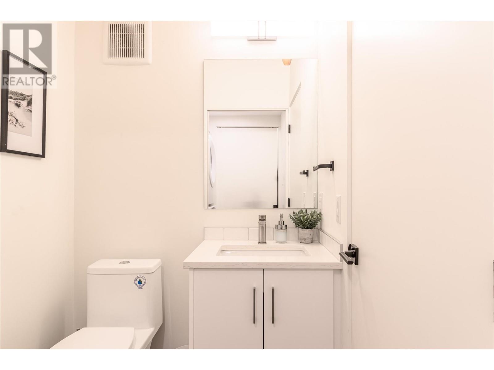 9995 Mcculloch Road Unit# 5 Property Photo 13