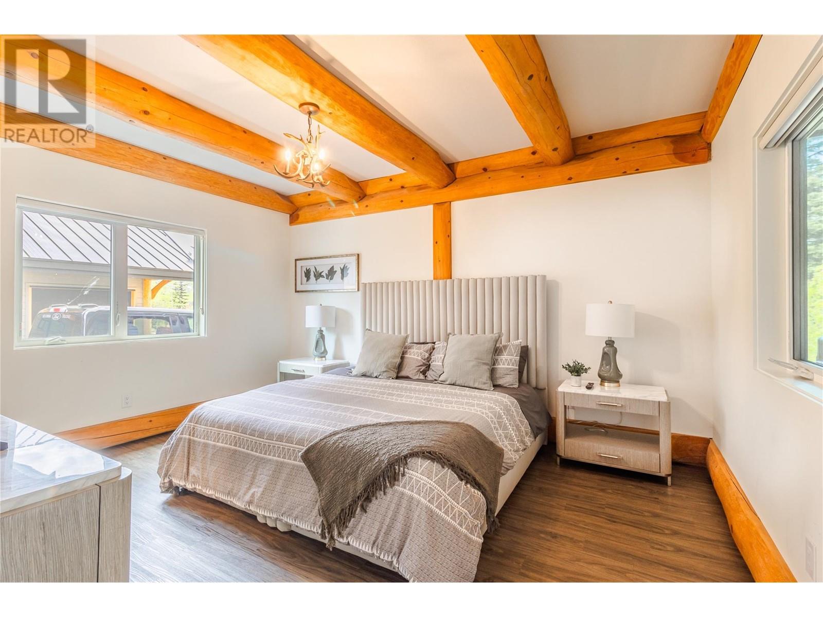 9995 Mcculloch Road Unit# 5 Property Photo 14