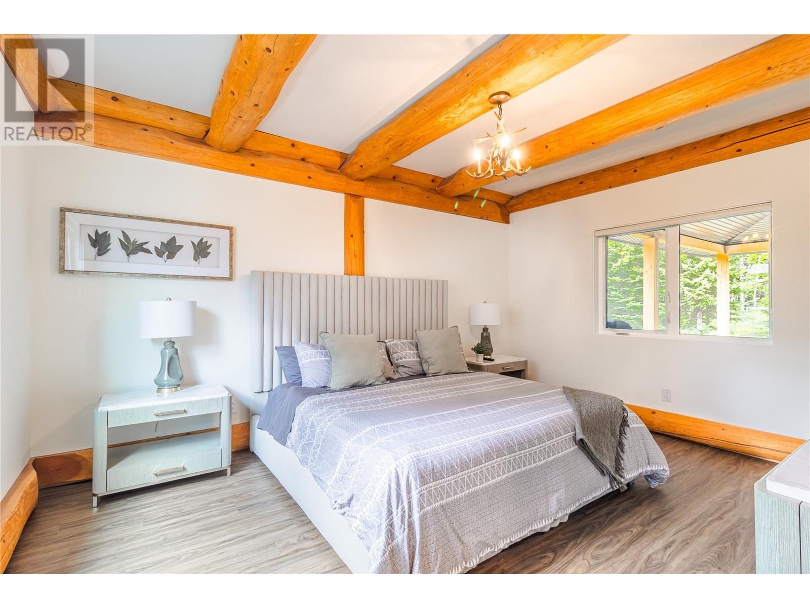 9995 Mcculloch Road Unit# 5 Property Photo 15