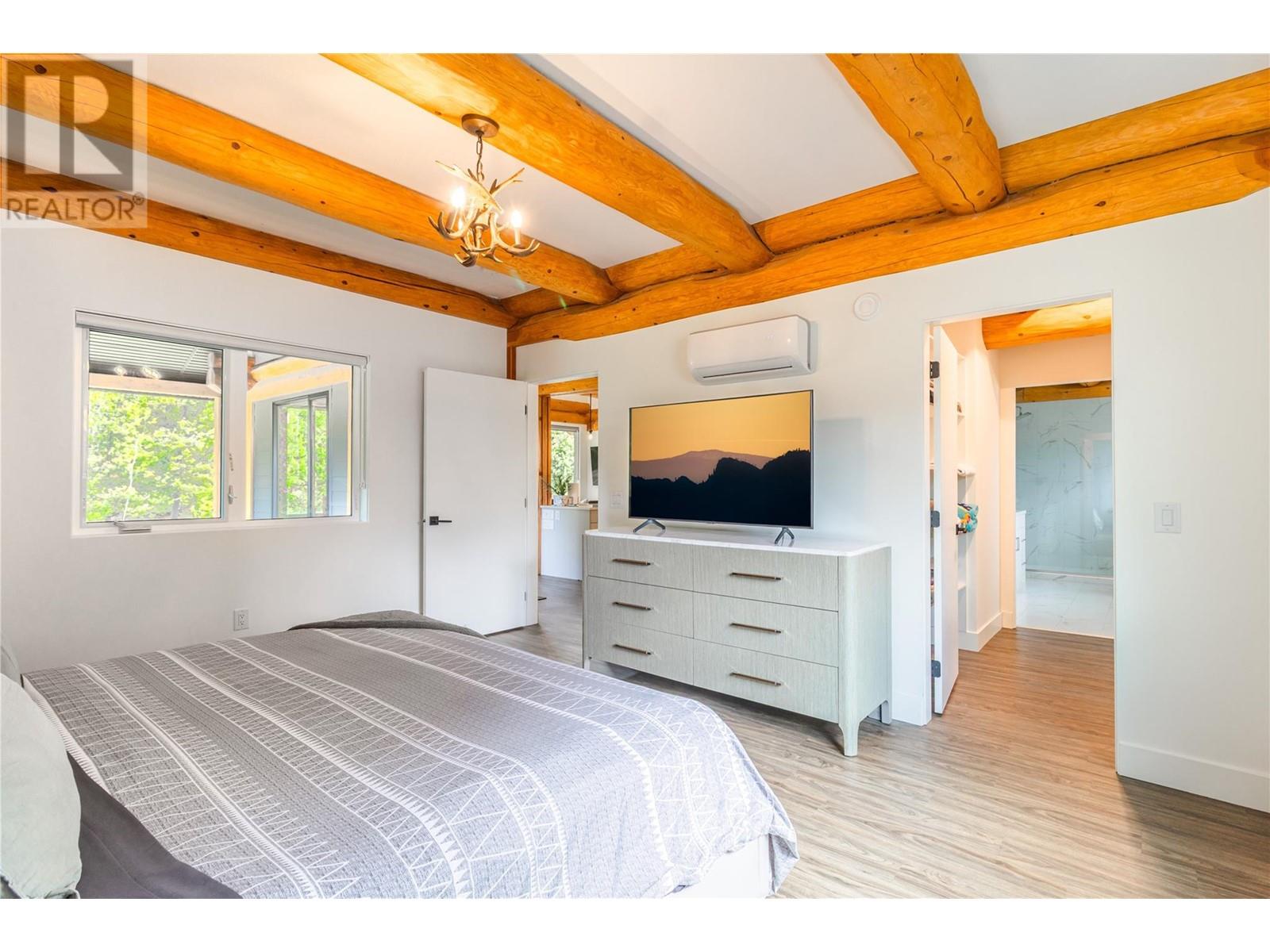 9995 Mcculloch Road Unit# 5 Property Photo 16