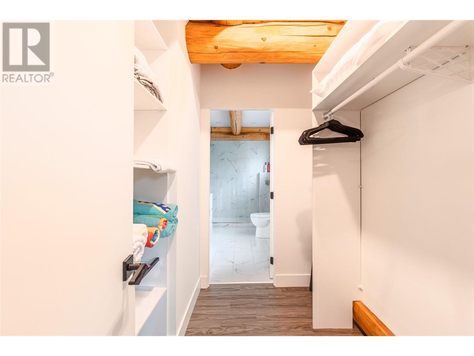 9995 Mcculloch Road Unit# 5 Property Photo 17