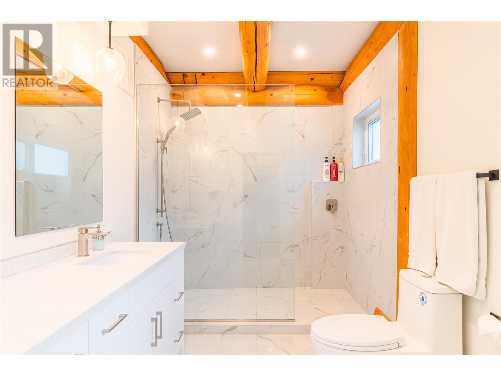 9995 Mcculloch Road Unit# 5 Property Photo 18