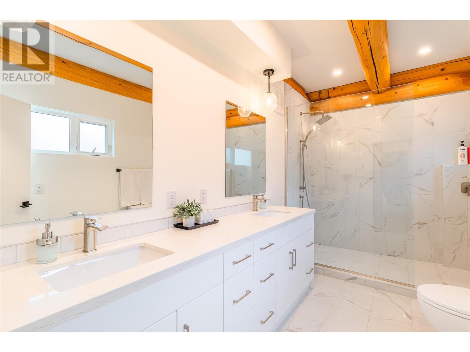 9995 Mcculloch Road Unit# 5 Property Photo 19