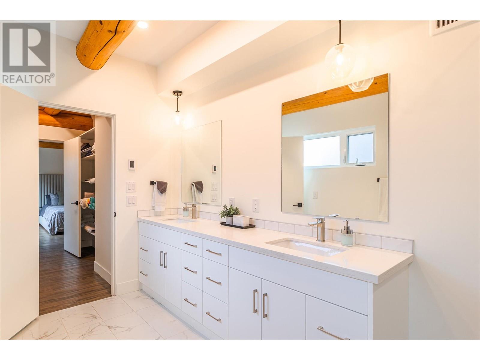 9995 Mcculloch Road Unit# 5 Property Photo 20