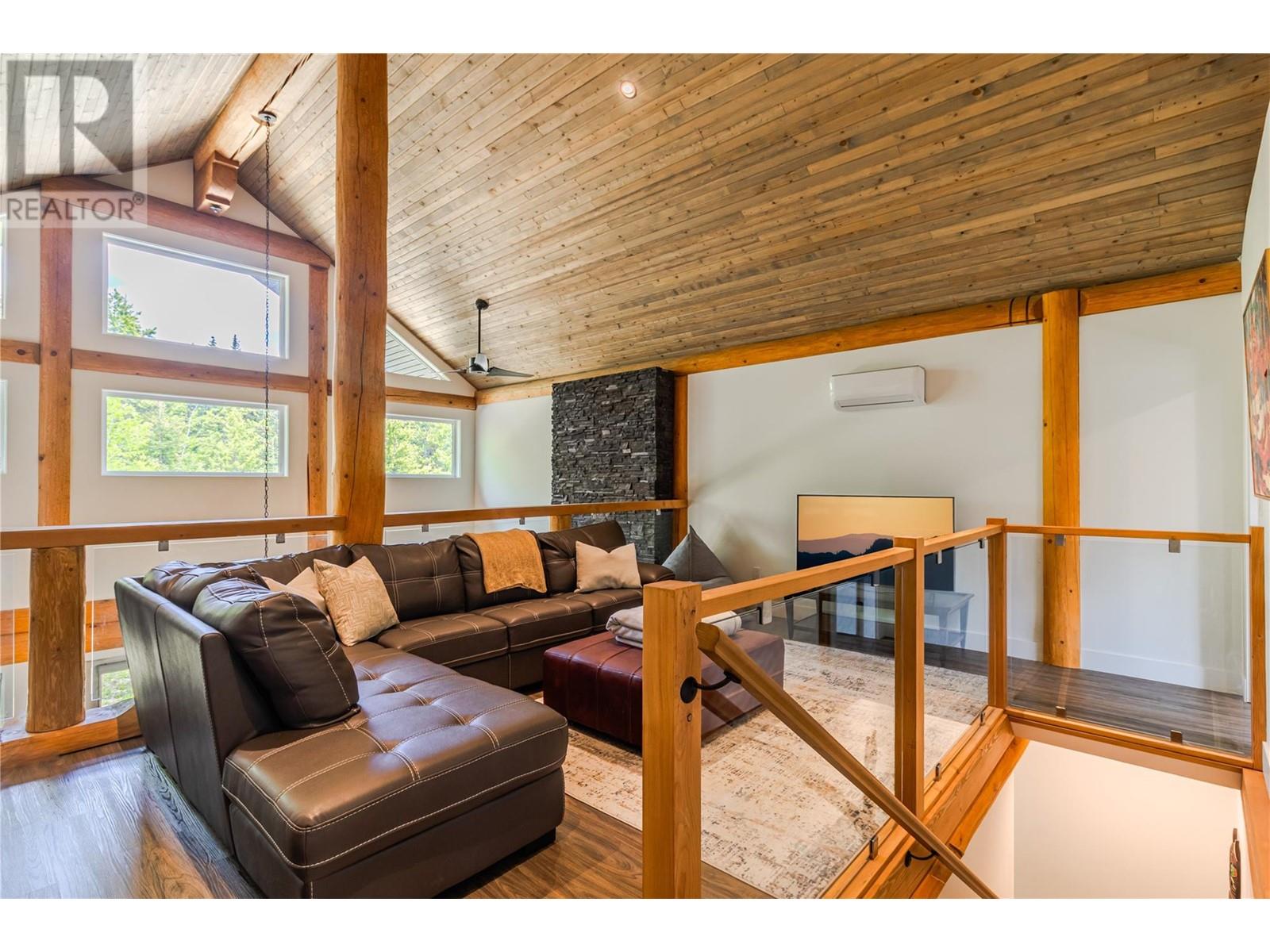 9995 Mcculloch Road Unit# 5 Property Photo 21