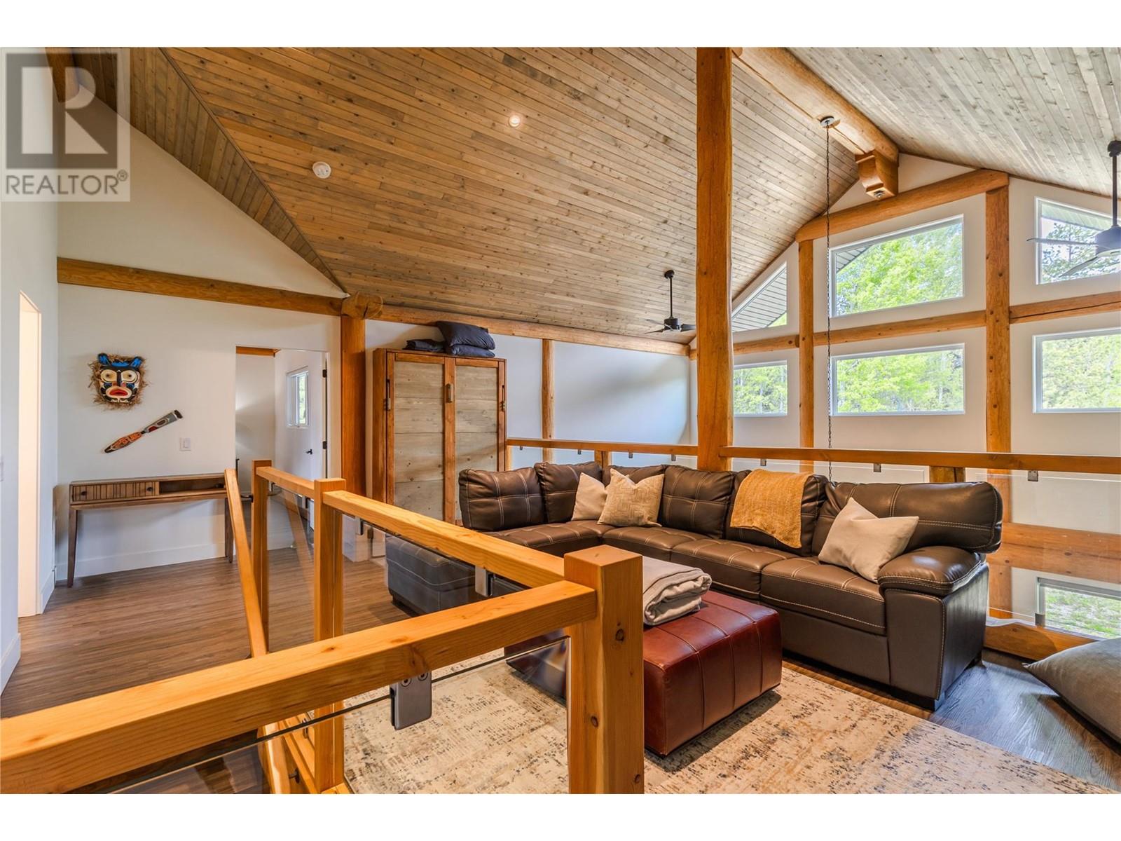 9995 Mcculloch Road Unit# 5 Property Photo 22