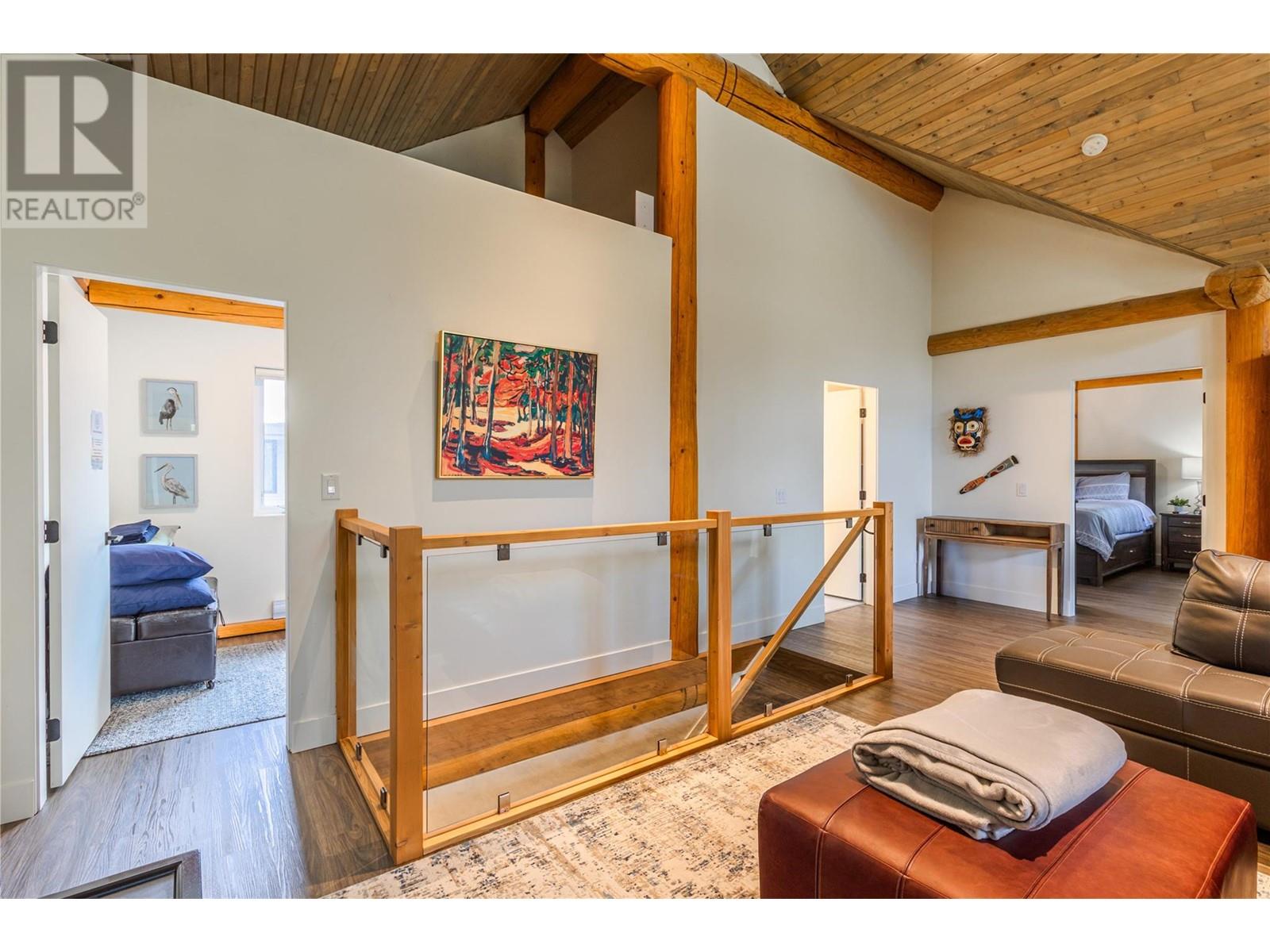 9995 Mcculloch Road Unit# 5 Property Photo 23