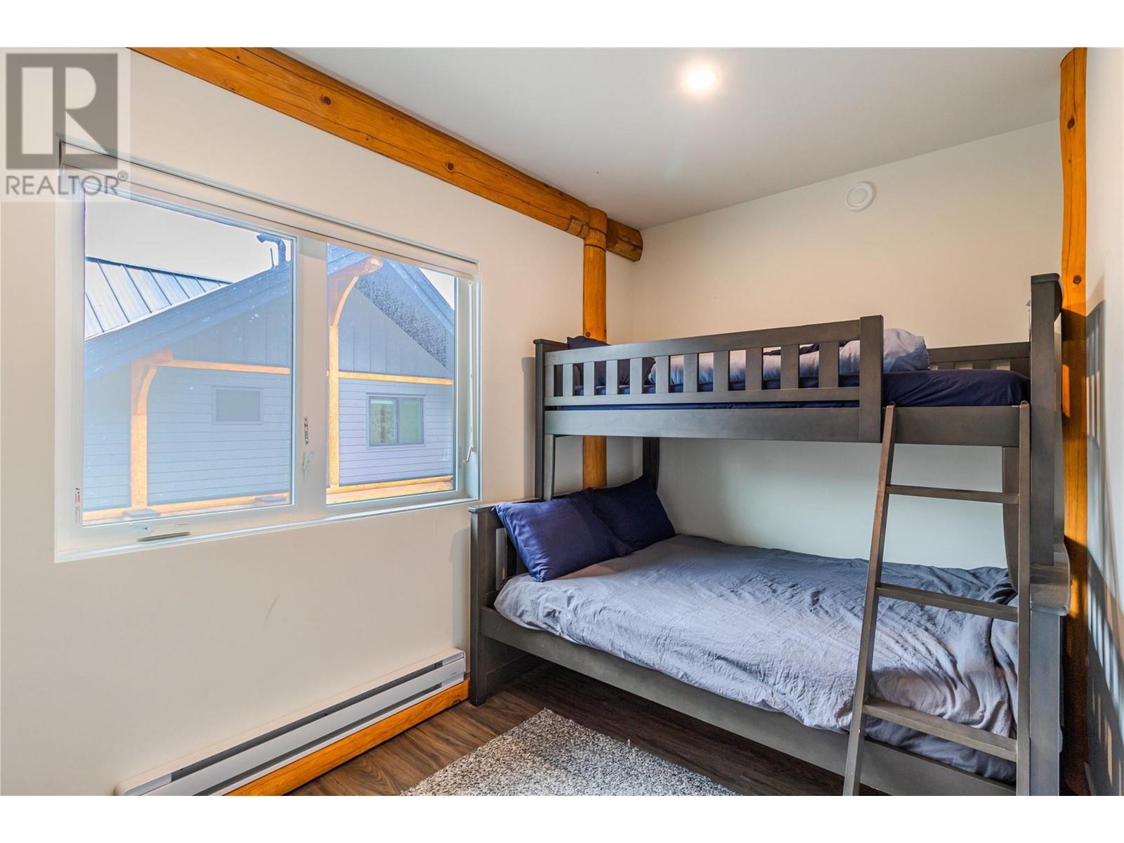 9995 Mcculloch Road Unit# 5 Property Photo 24