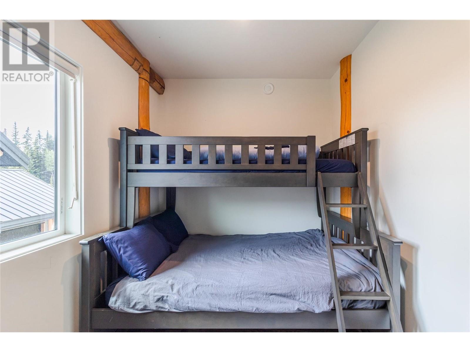 9995 Mcculloch Road Unit# 5 Property Photo 25