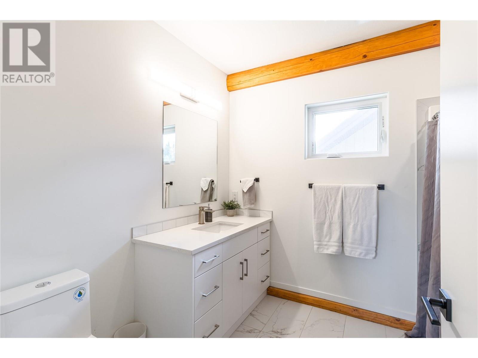 9995 Mcculloch Road Unit# 5 Property Photo 26