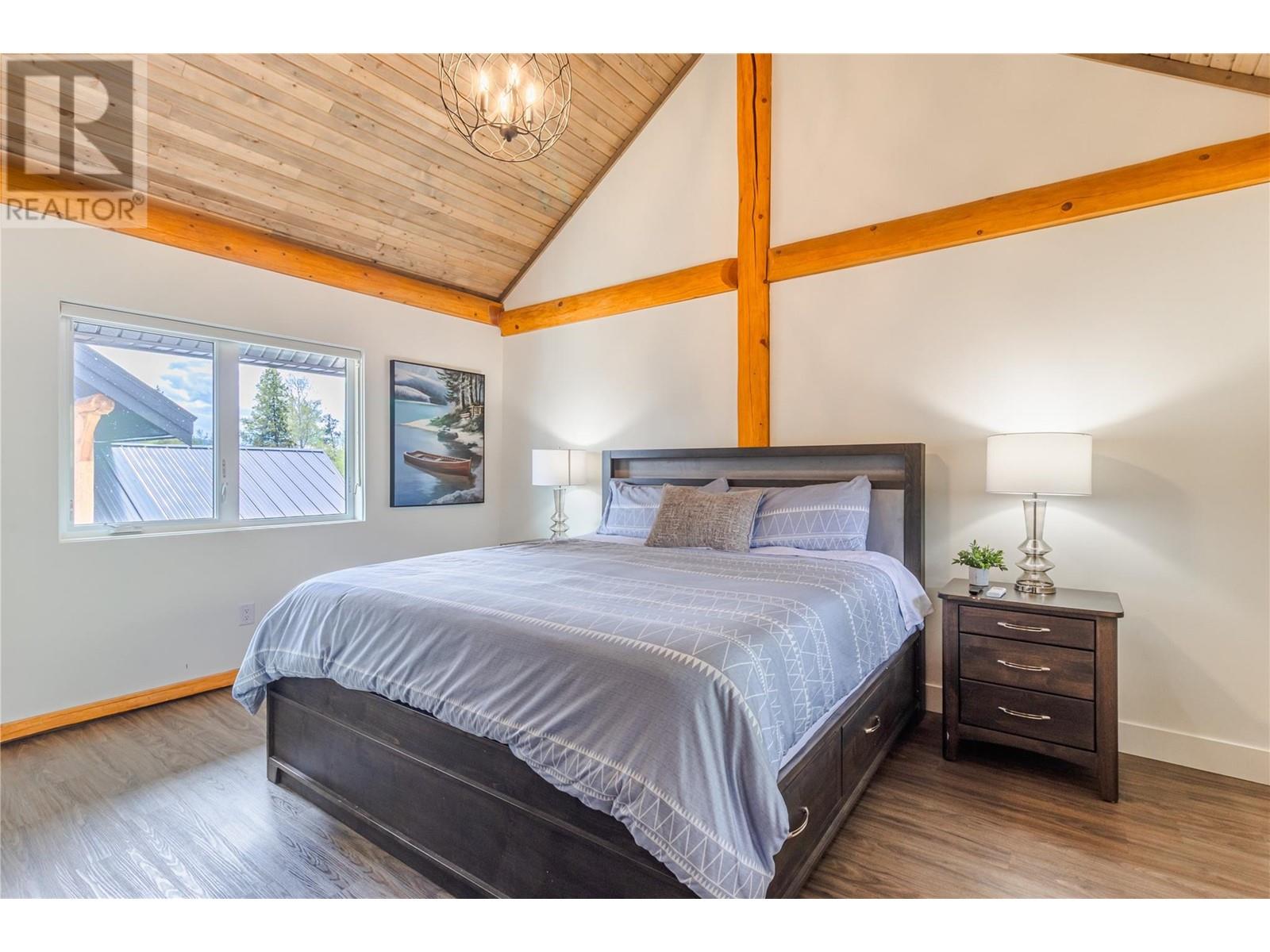 9995 Mcculloch Road Unit# 5 Property Photo 28