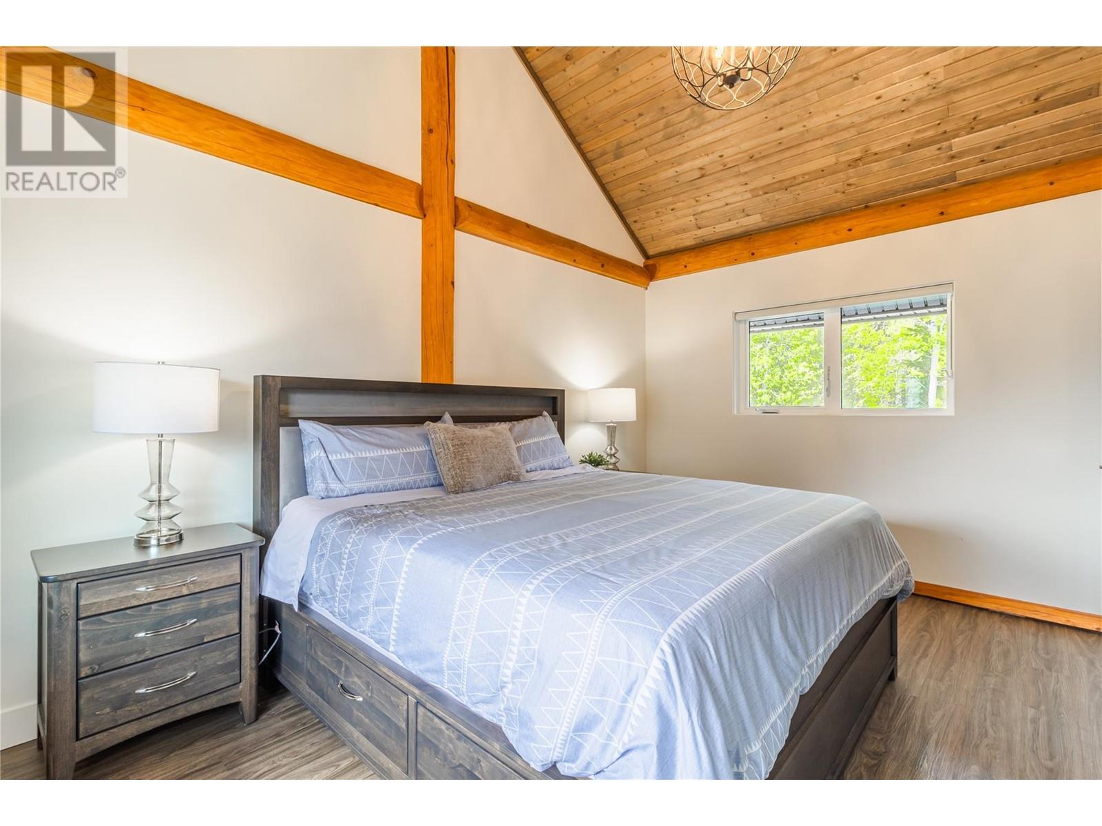 9995 Mcculloch Road Unit# 5 Property Photo 29