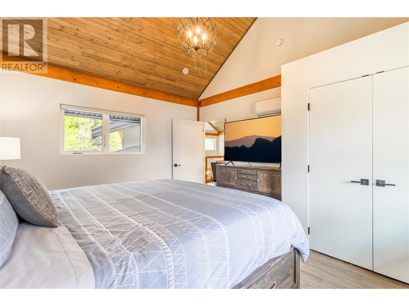 9995 Mcculloch Road Unit# 5 Property Photo 30