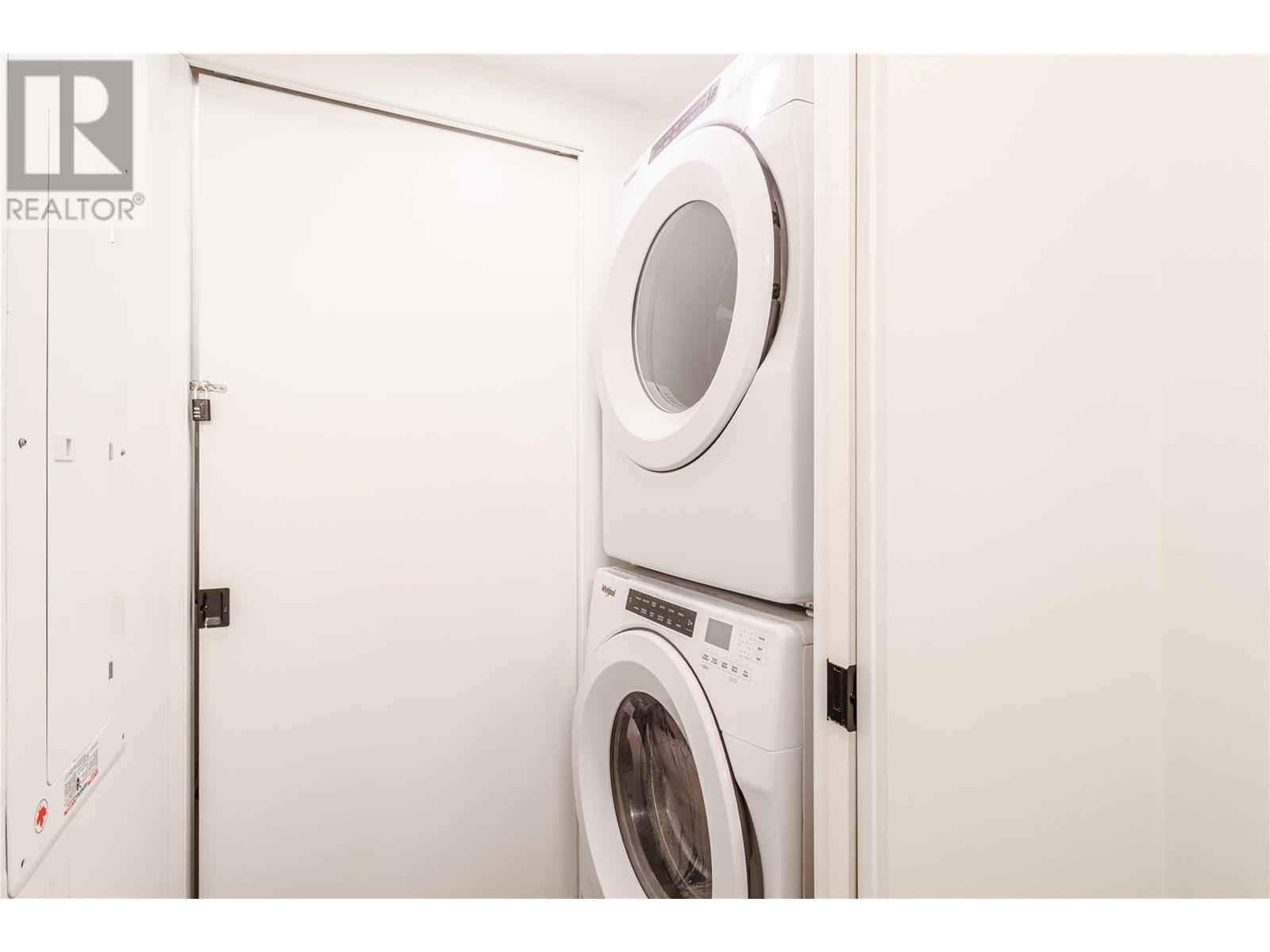 9995 Mcculloch Road Unit# 5 Property Photo 31