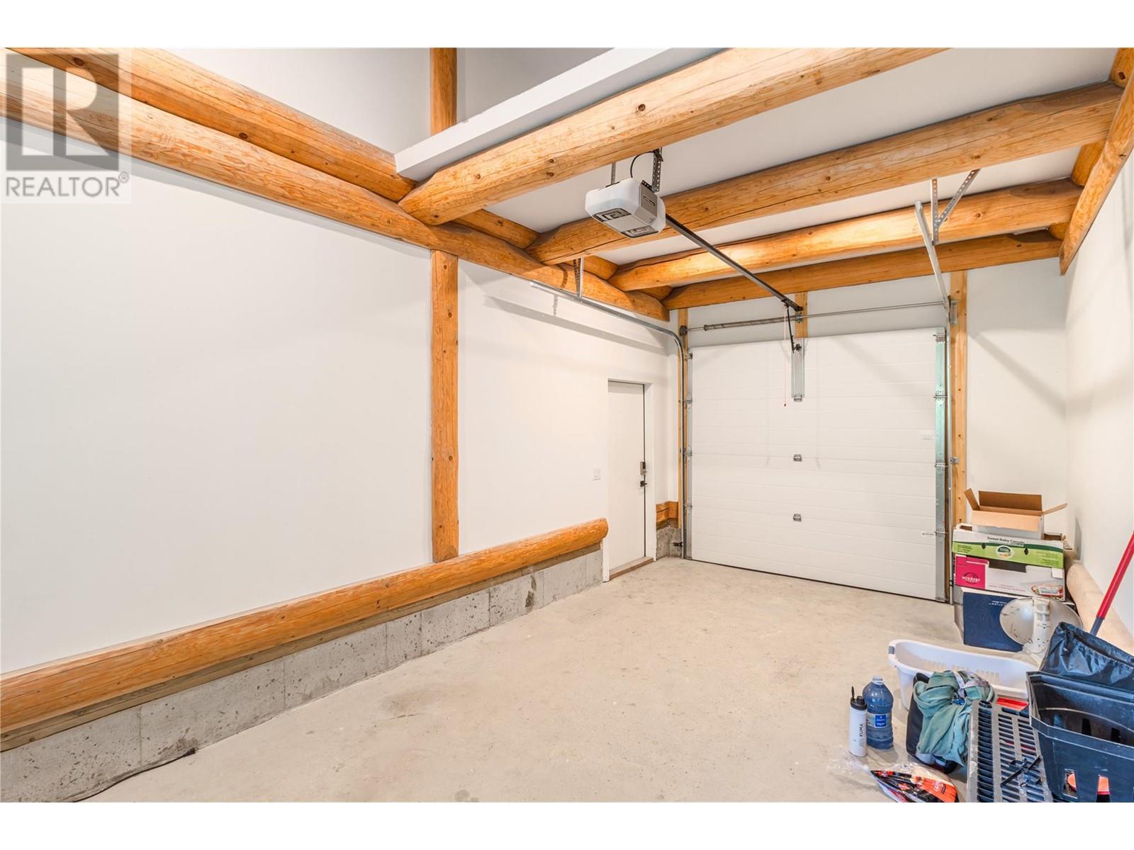 9995 Mcculloch Road Unit# 5 Property Photo 32