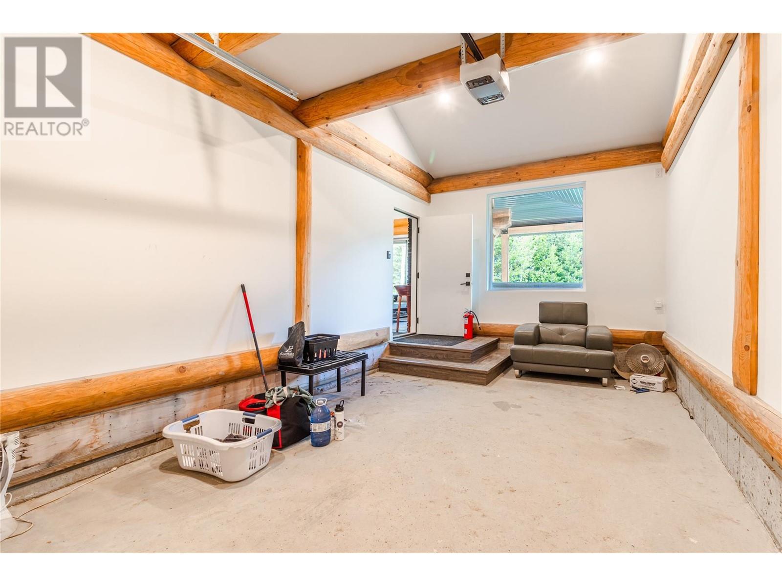 9995 Mcculloch Road Unit# 5 Property Photo 33