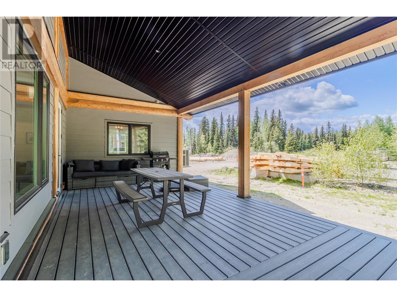 9995 Mcculloch Road Unit# 5 Property Photo 34