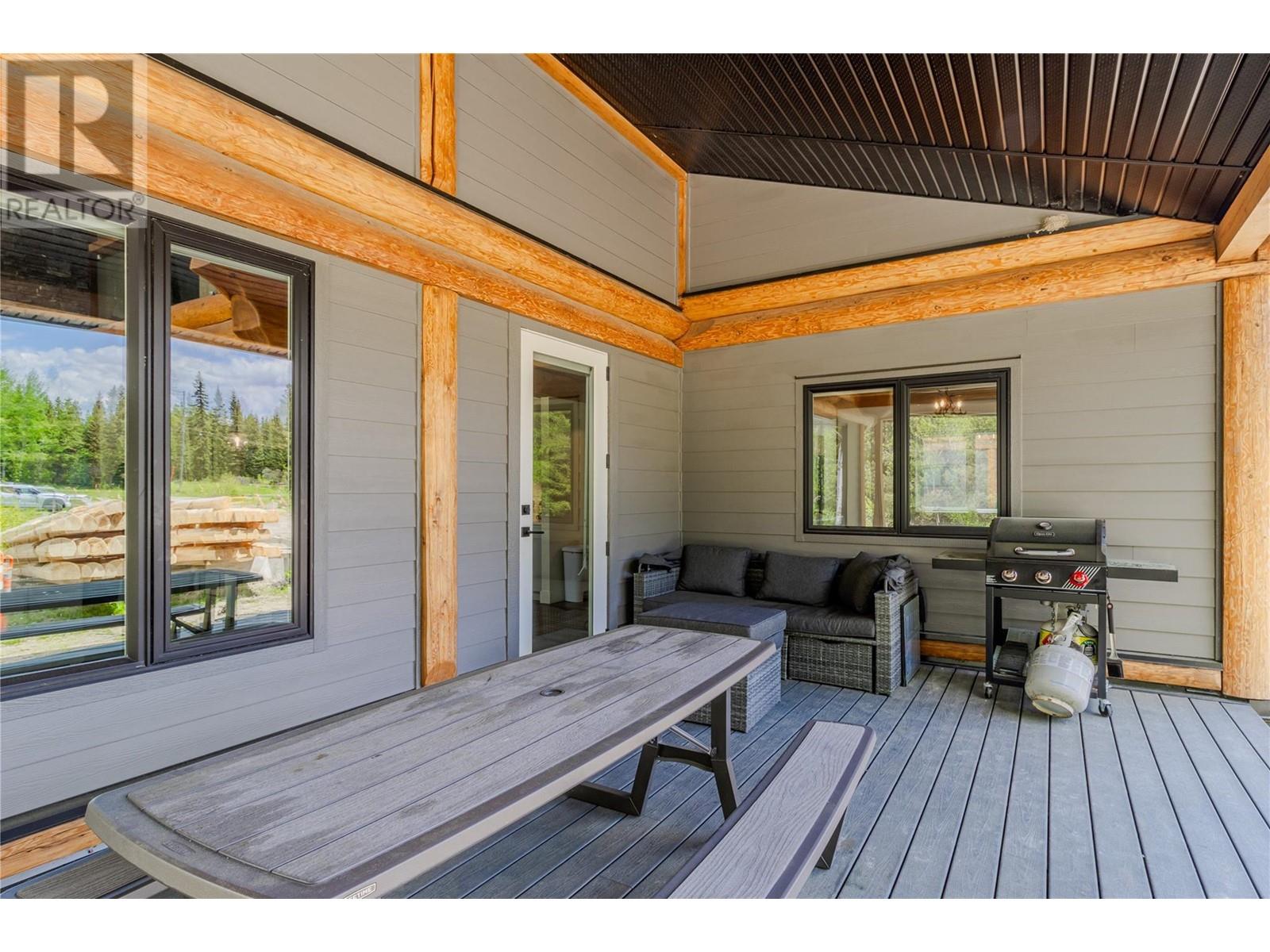 9995 Mcculloch Road Unit# 5 Property Photo 35