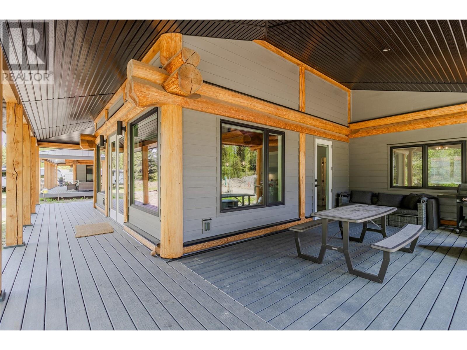 9995 Mcculloch Road Unit# 5 Property Photo 36