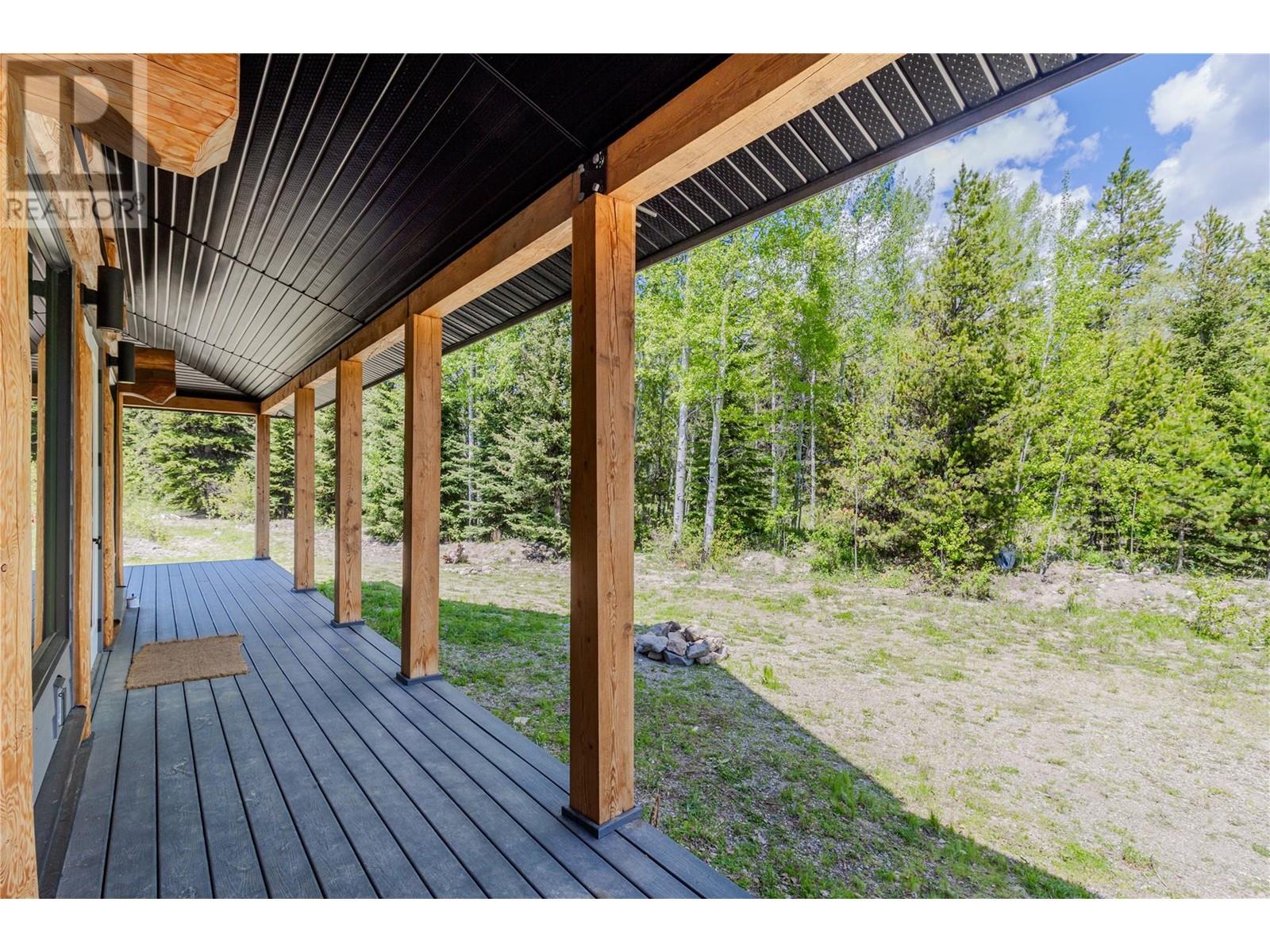 9995 Mcculloch Road Unit# 5 Property Photo 37