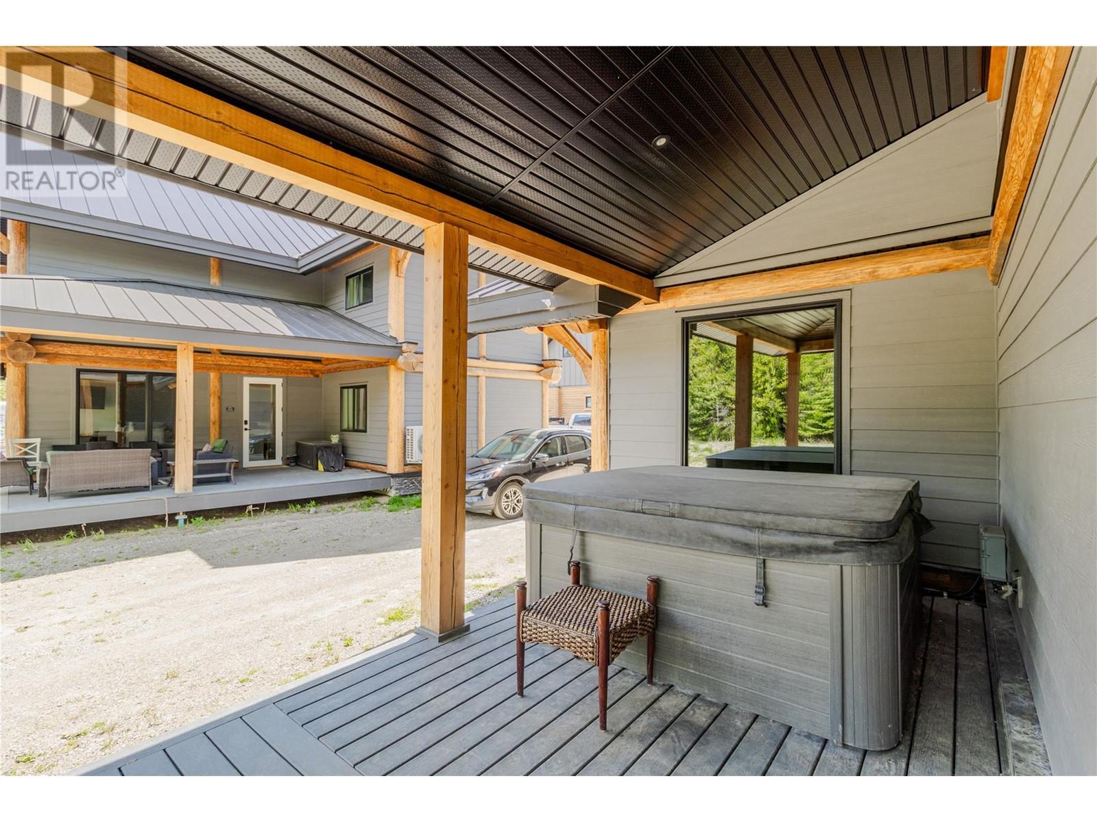 9995 Mcculloch Road Unit# 5 Property Photo 38