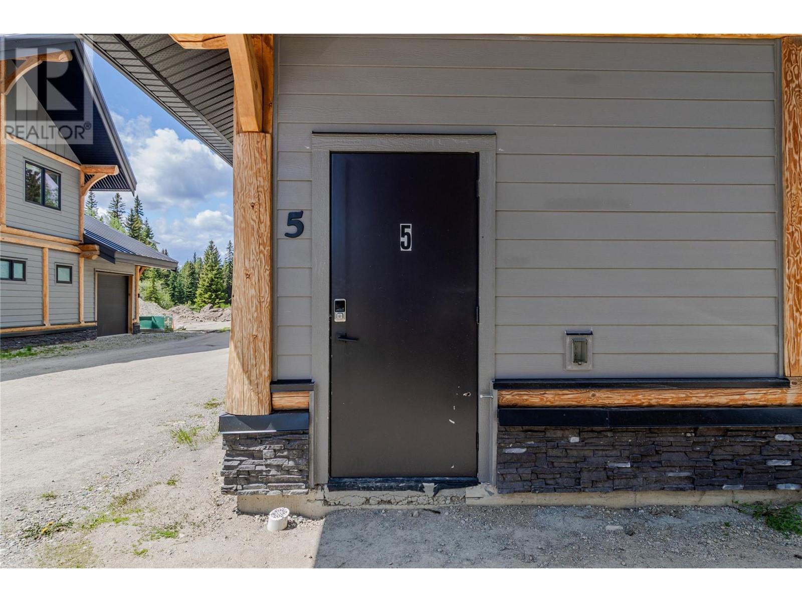 9995 Mcculloch Road Unit# 5 Property Photo 39