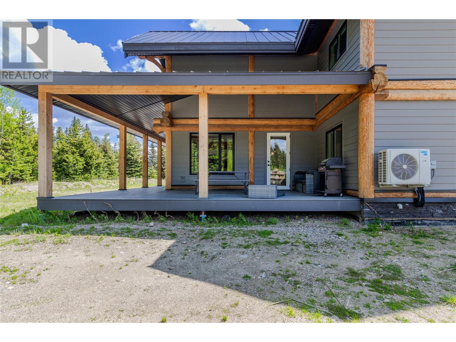 9995 Mcculloch Road Unit# 5 Property Photo 40