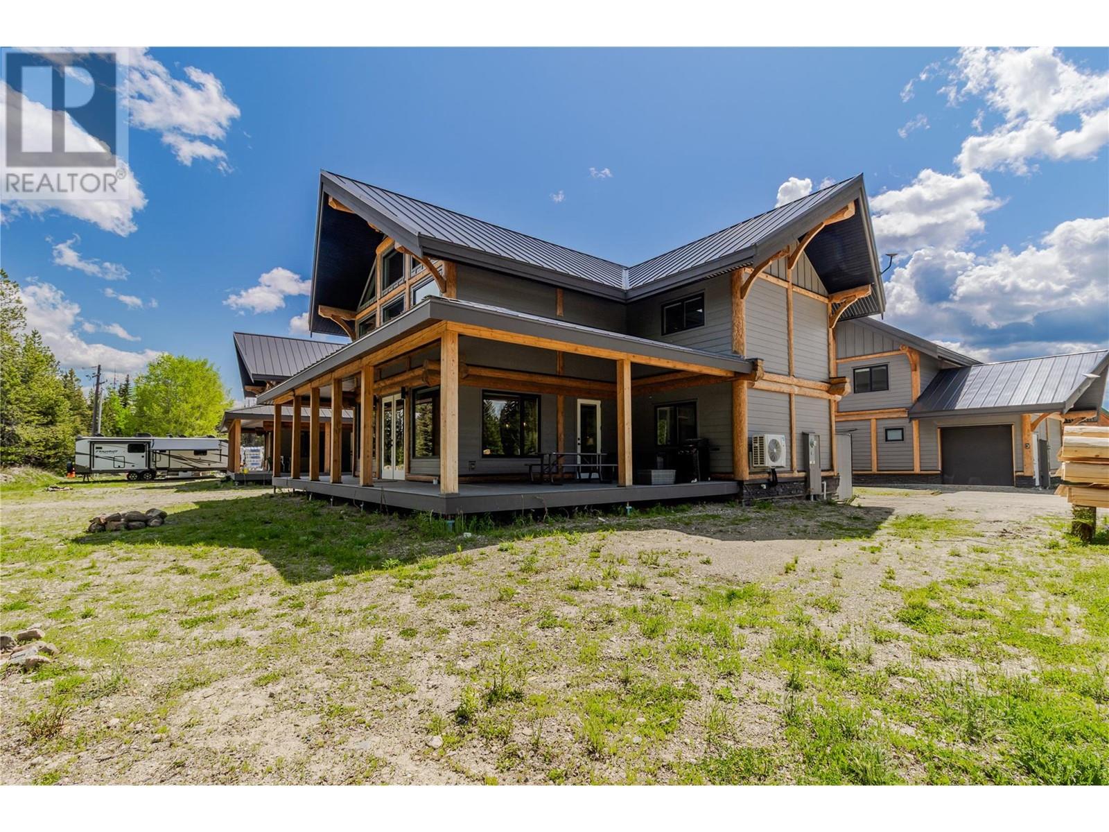 9995 Mcculloch Road Unit# 5 Property Photo 41