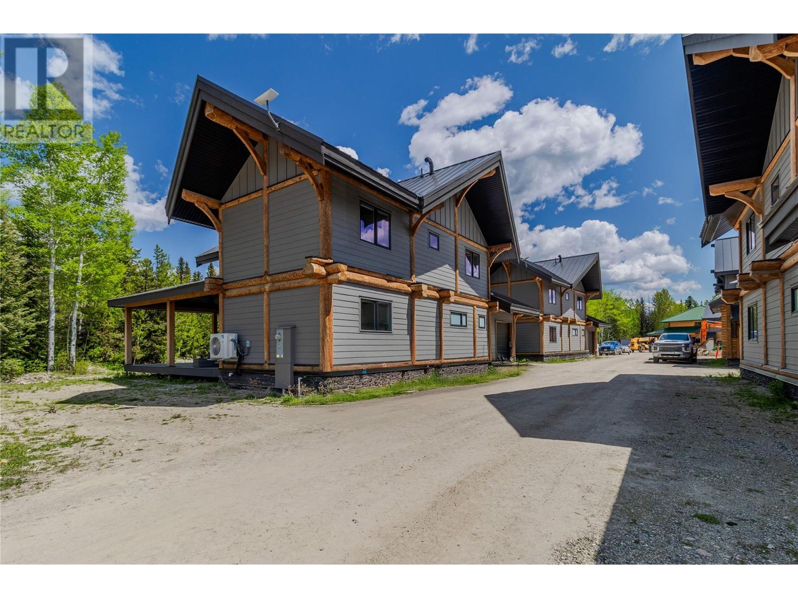 9995 Mcculloch Road Unit# 5 Property Photo 42