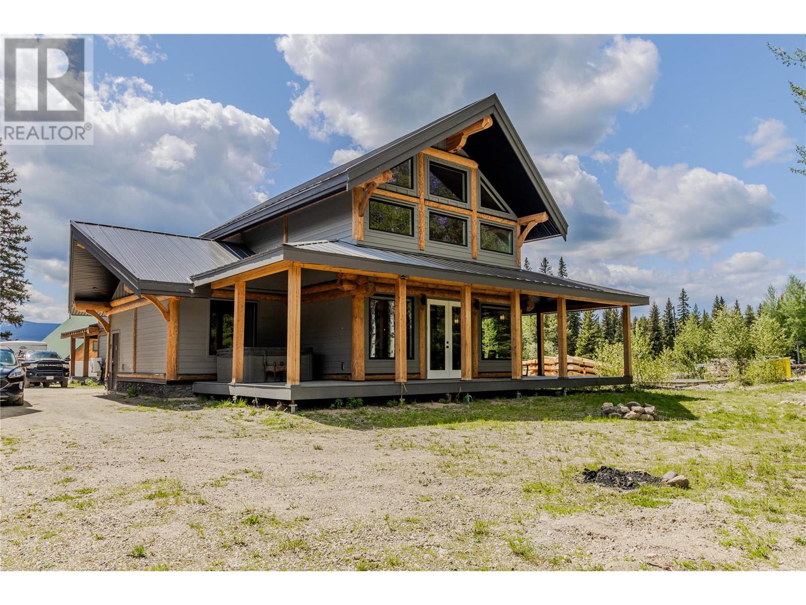 9995 Mcculloch Road Unit# 5 Property Photo 43