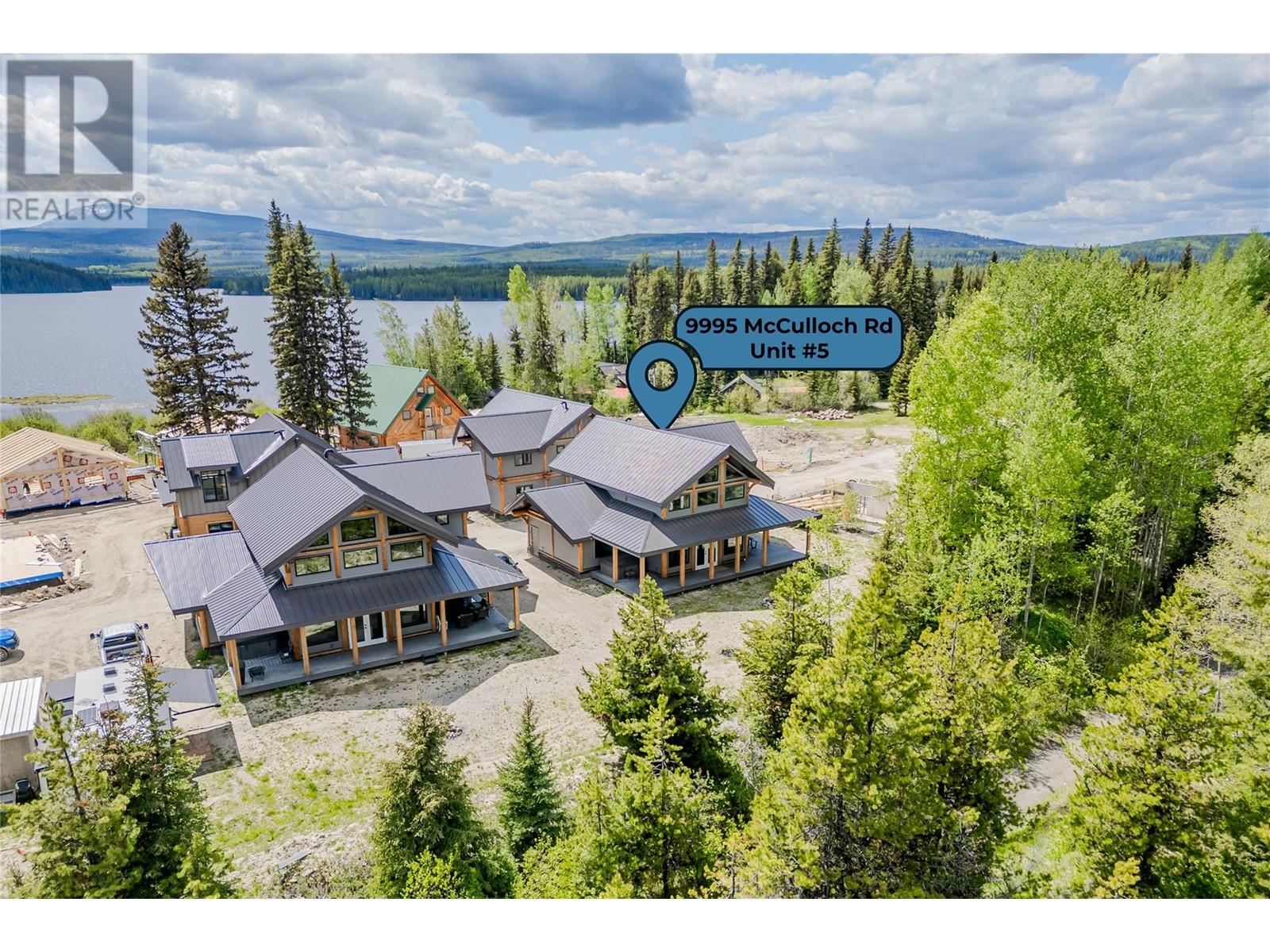 9995 Mcculloch Road Unit# 5 Property Photo 44