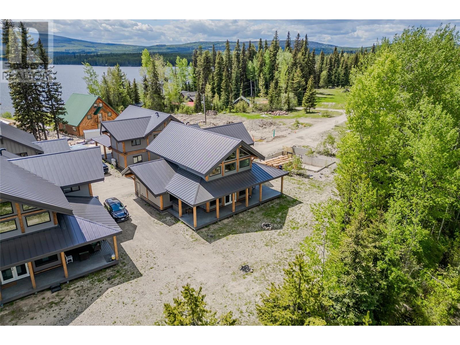 9995 Mcculloch Road Unit# 5 Property Photo 45