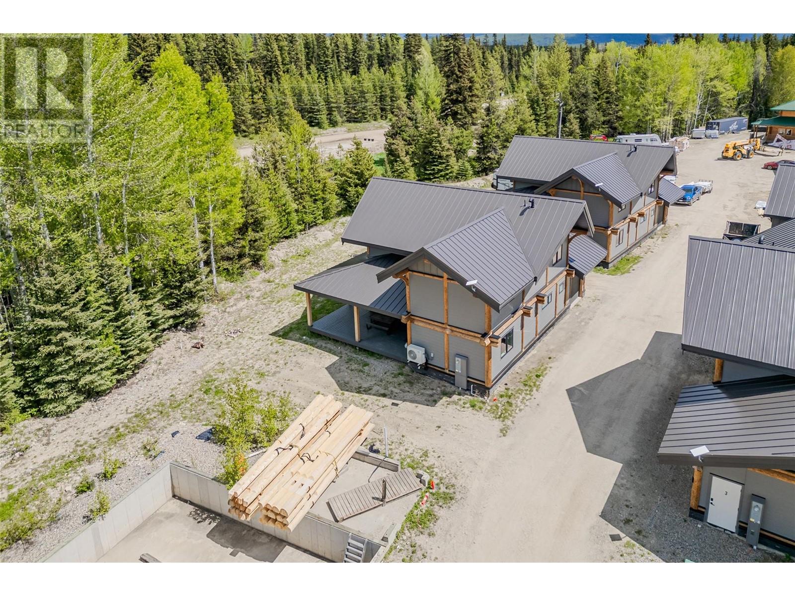 9995 Mcculloch Road Unit# 5 Property Photo 46