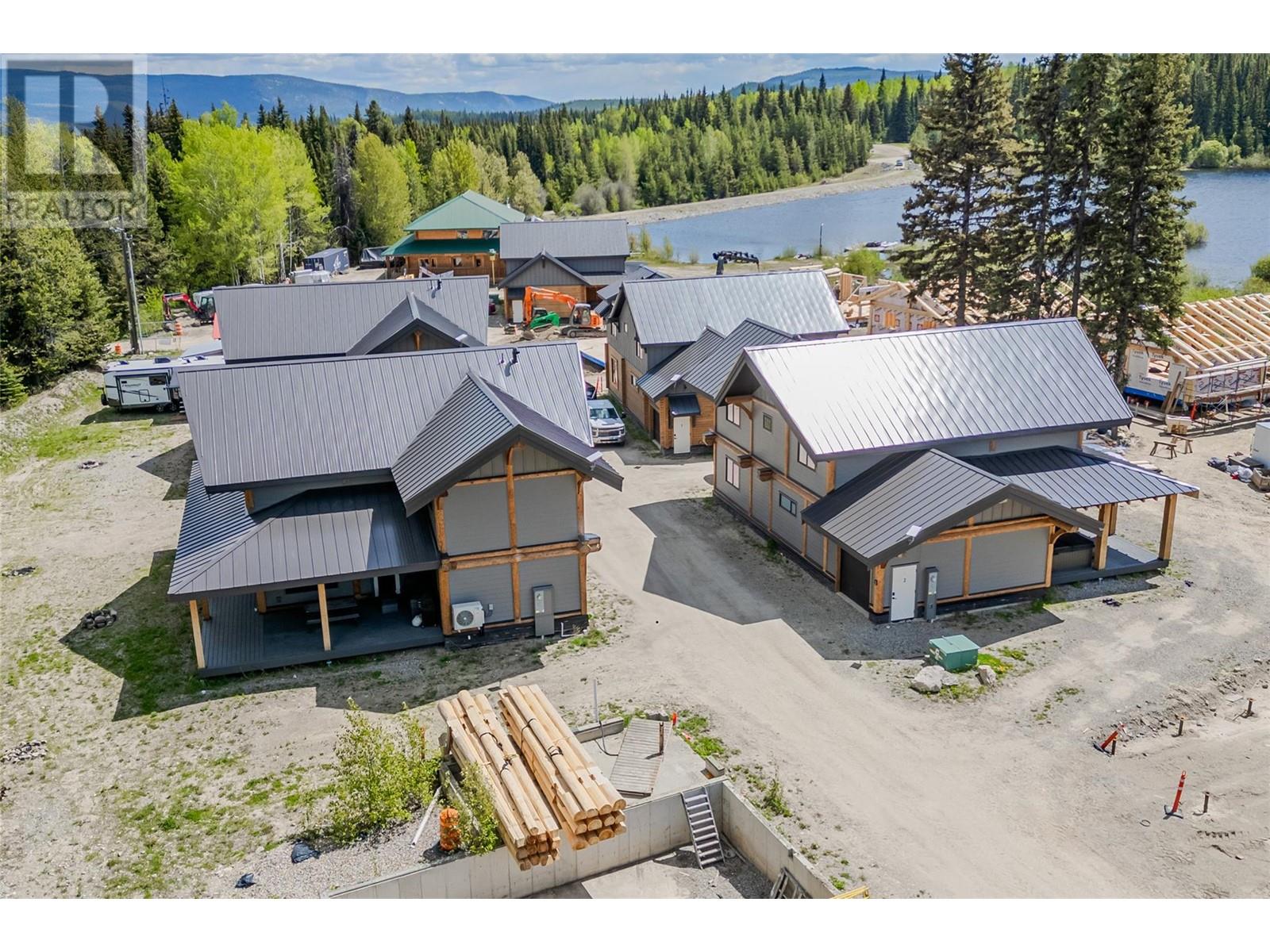 9995 Mcculloch Road Unit# 5 Property Photo 47