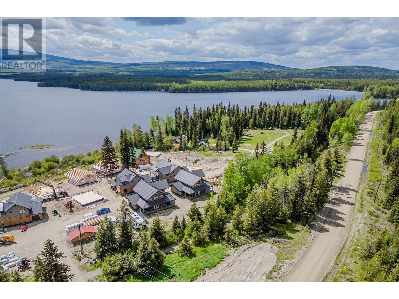 9995 Mcculloch Road Unit# 5 Property Photo 48