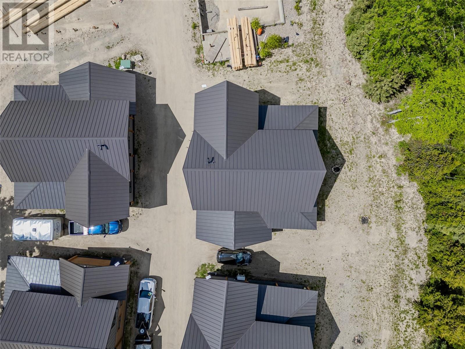 9995 Mcculloch Road Unit# 5 Property Photo 49