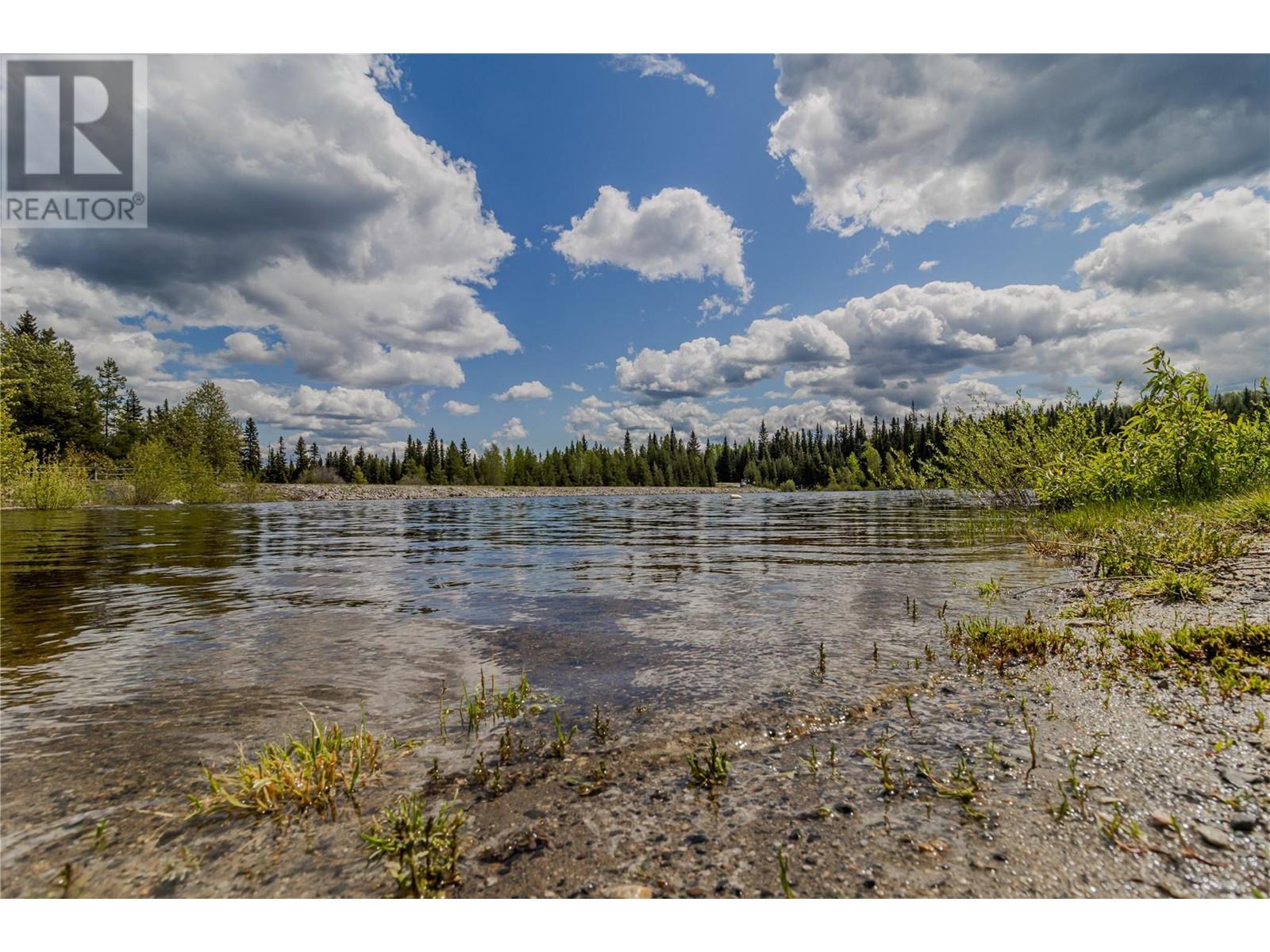 9995 Mcculloch Road Unit# 5 Property Photo 50