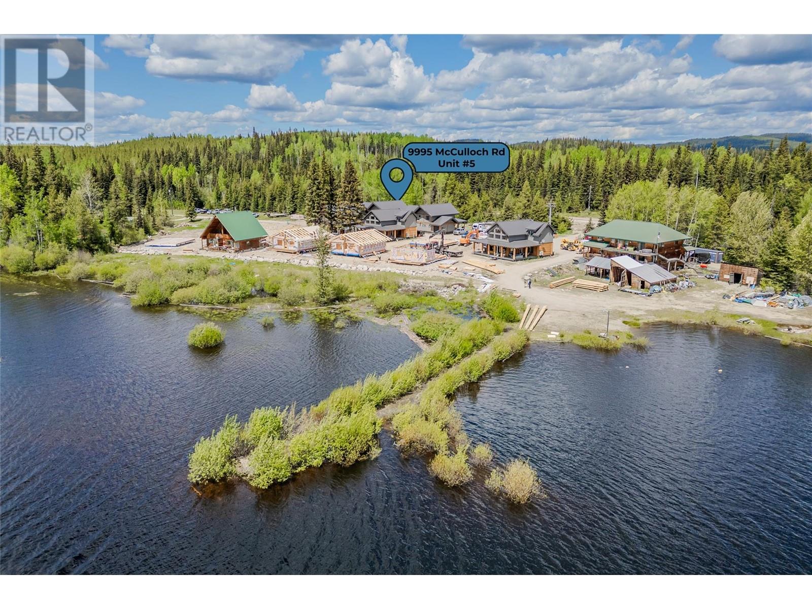 9995 Mcculloch Road Unit# 5 Property Photo 51