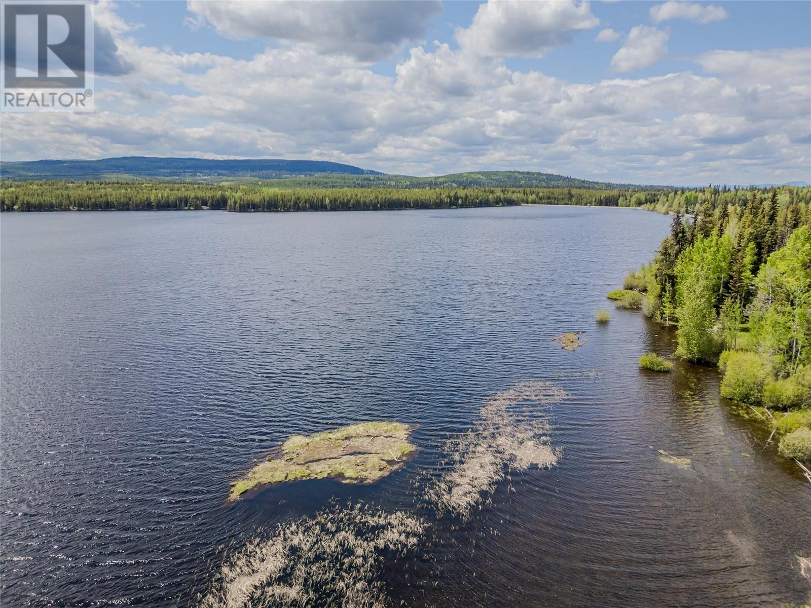 9995 Mcculloch Road Unit# 5 Property Photo 52