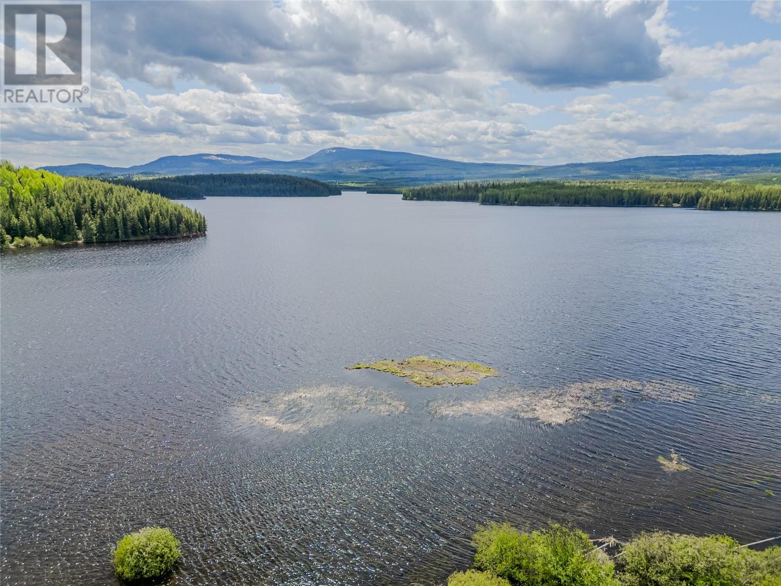 9995 Mcculloch Road Unit# 5 Property Photo 53