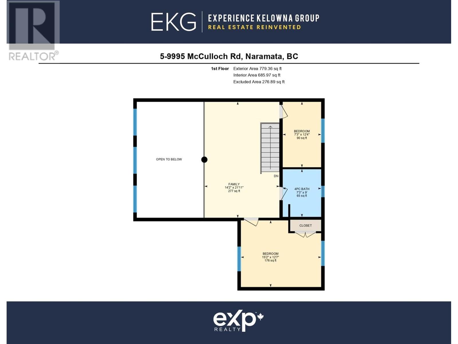 9995 Mcculloch Road Unit# 5 Property Photo 54