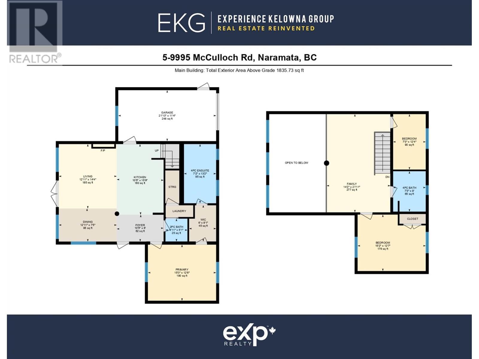 9995 Mcculloch Road Unit# 5 Property Photo 56