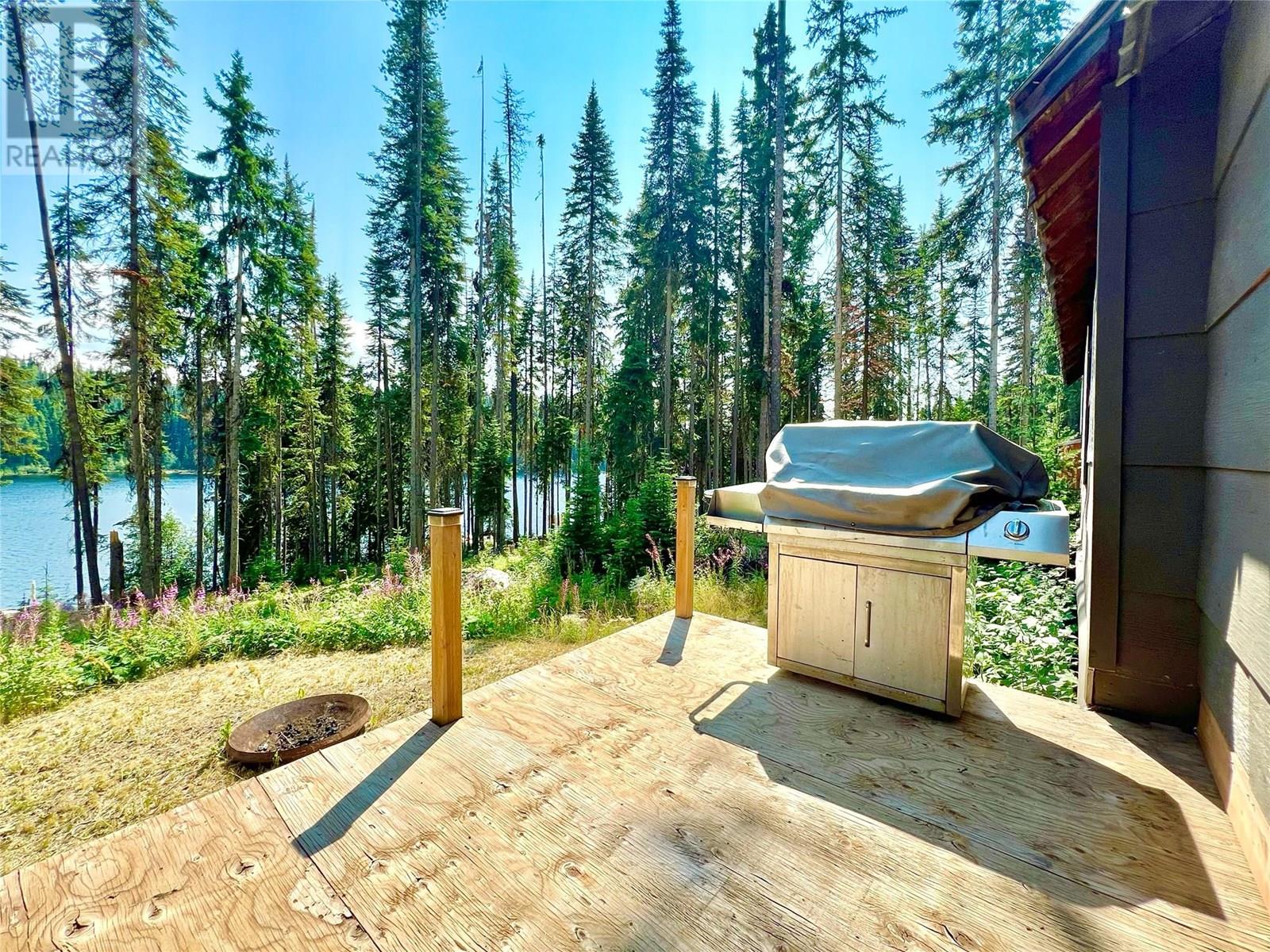 Block D Crooked Lake Other Property Photo 8