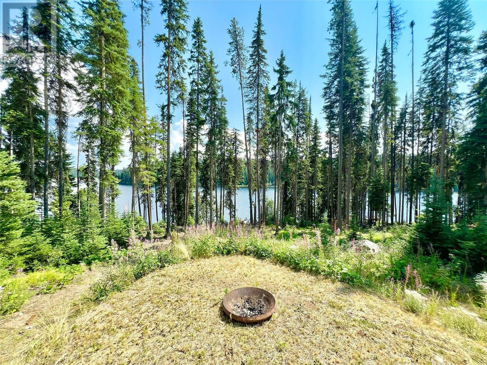 Block D Crooked Lake Other Property Photo 9