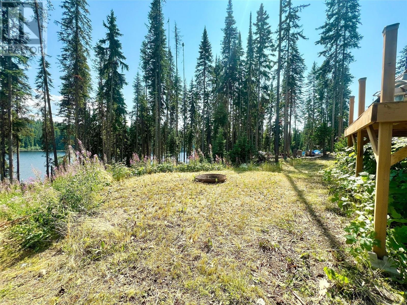 Block D Crooked Lake Other Property Photo 10