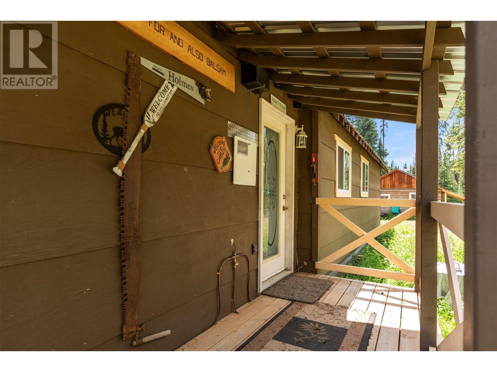 Block D Crooked Lake Other Property Photo 13