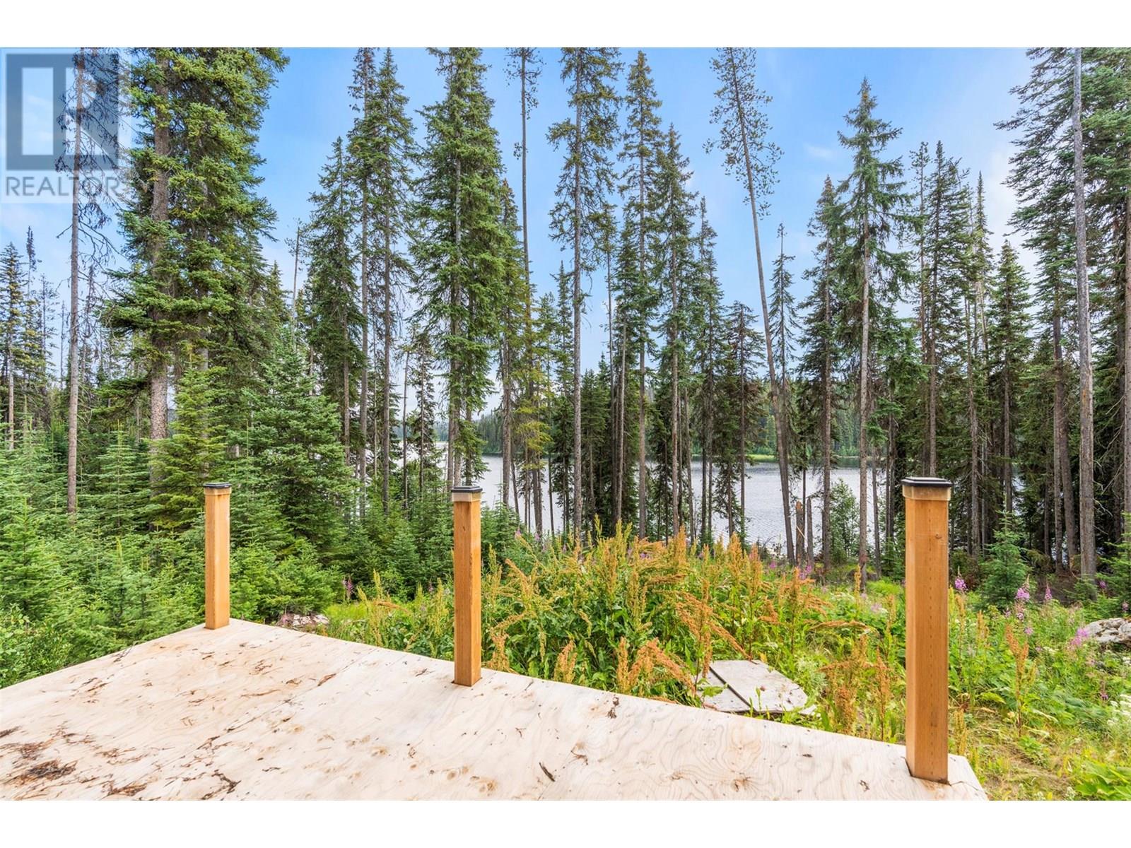 Block D Crooked Lake Other Property Photo 14