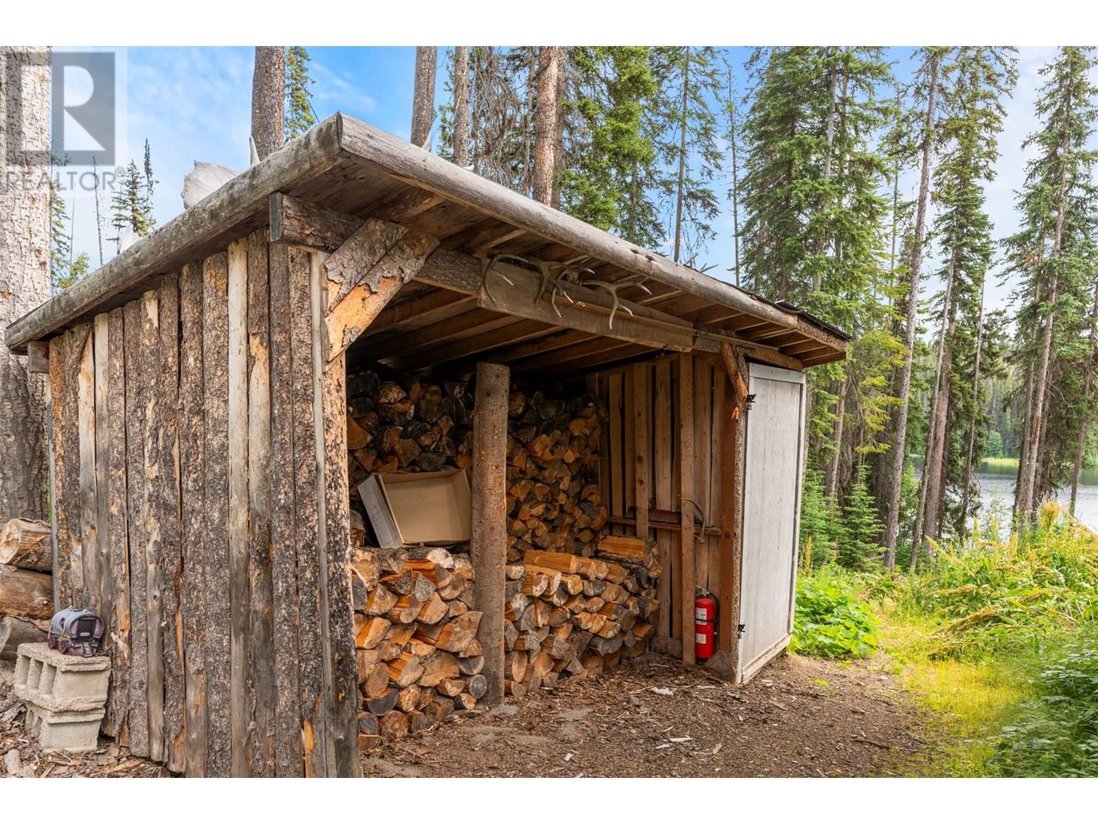 Block D Crooked Lake Other Property Photo 15