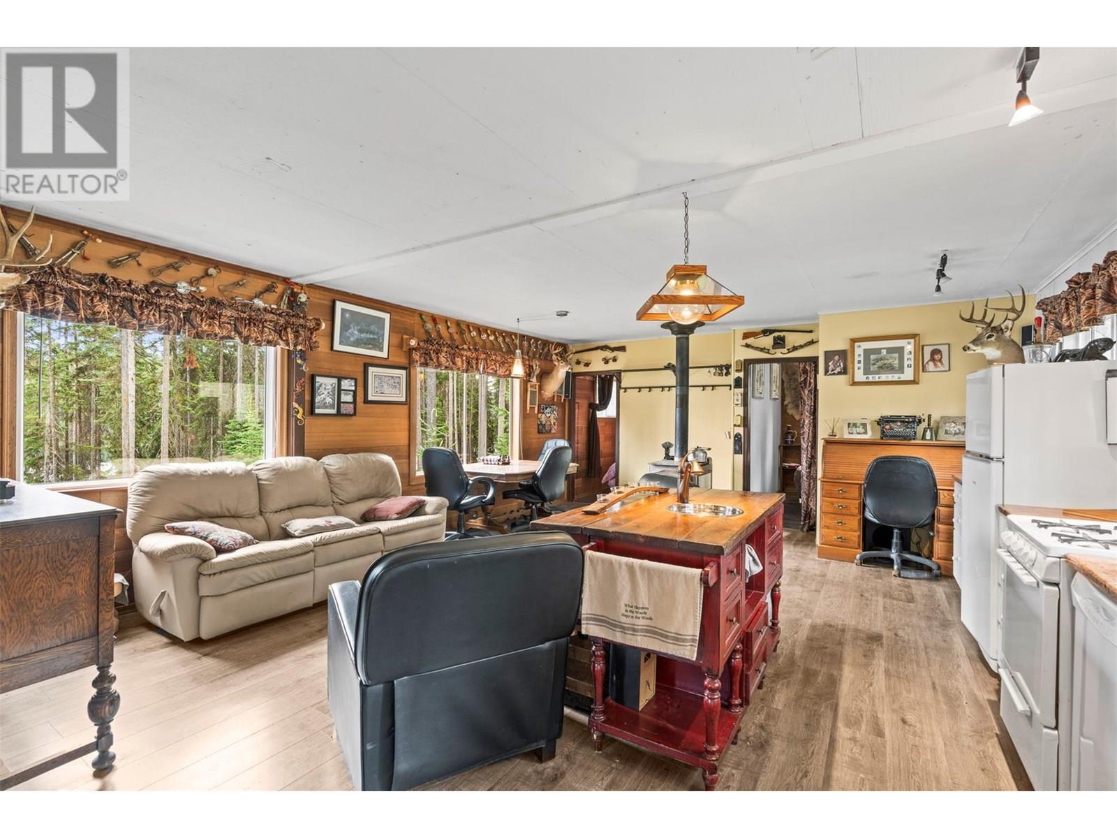 Block D Crooked Lake Other Property Photo 16