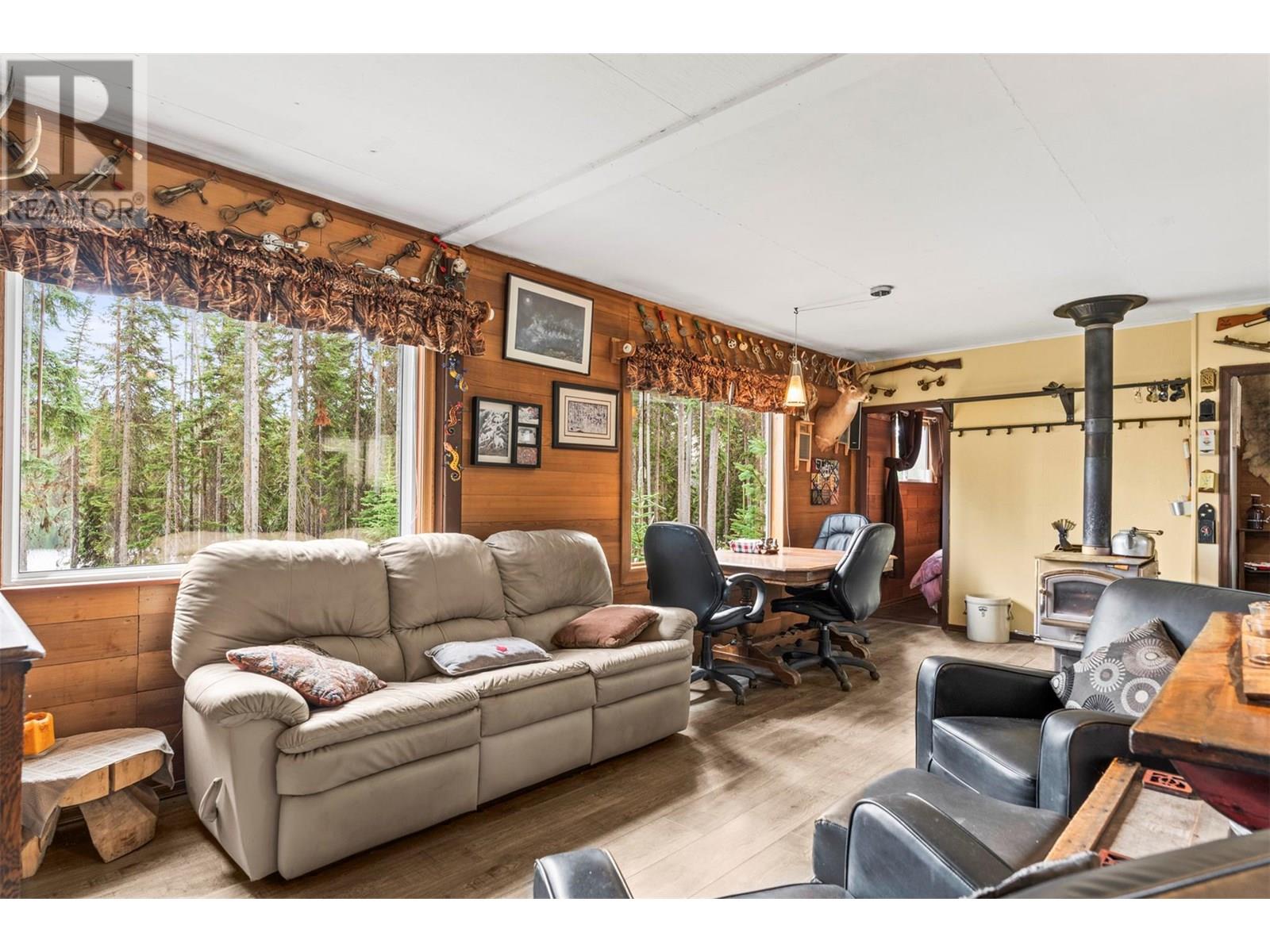 Block D Crooked Lake Other Property Photo 18